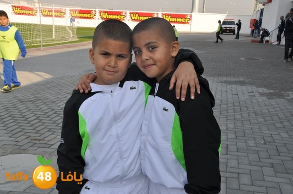 kora lud abnaa 0103 (82).JPG